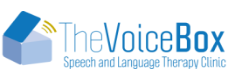 The Voice Box