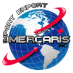 Mercaris