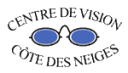 Centre de Vision Cote-des-Neiges