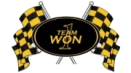 Teamwon