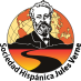 Sociedad Hispánica Jules Verne
