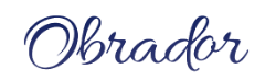 Obrador