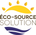Éco-Source Solution