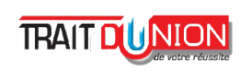 Trait d'Union